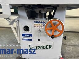 Schröder 
