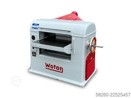 Wotan DH6