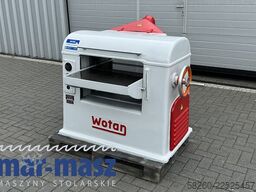 Wotan DH6