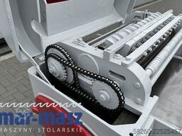 Wotan DH6