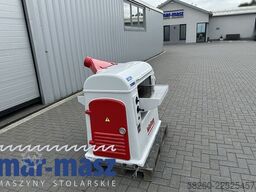 Wotan DH6