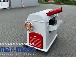 Wotan DH6