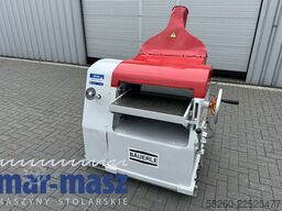 Bäuerle 60