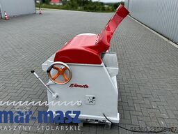 Bäuerle 60
