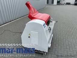 Bäuerle 60