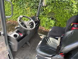 Linde P120