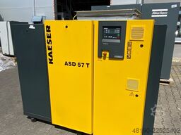 Kaeser ASD57 T