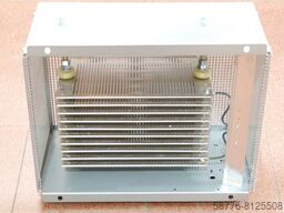 Bosch Rexroth (Fritzlen) Bosch Rexroth HLR01.1N-05K0-N15R0-A-007 Bremswiderstand - ! -