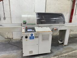 WEINIG Dimter Crosscut saw