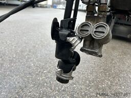 SCHWARZMüLLER ABROLLANHäNGER T SERIE