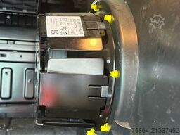 MAN TGX 18.510 4X2, GX, INTARDER, EURO 6