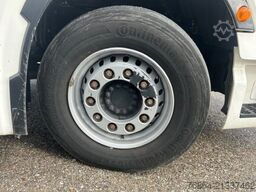 MAN TGX 18.510 4X2, GX, INTARDER, EURO 6