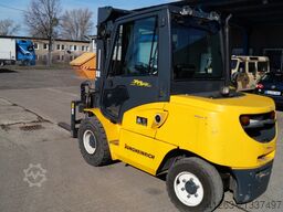 Jungheinrich DFG 550