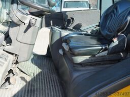 Jungheinrich DFG 550