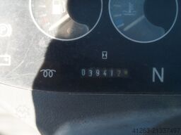 Jungheinrich DFG 550