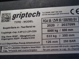 Key-Tec Key-Tec Key-Tec