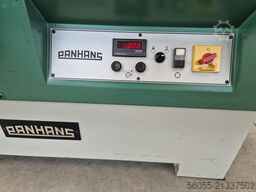 PANHANS TYP 335 A