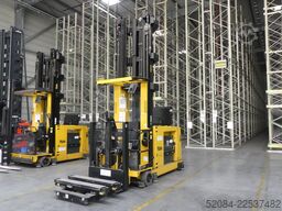 Yale MTC15MWB