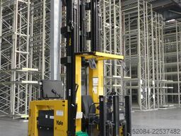 Yale MTC15MWB