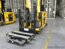 Yale MTC15MWB