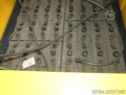 Yale MTC15MWB