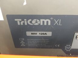 Yale MTC15SWB