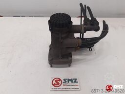 Scania Occ EBS aanhangwagenregelklep Scania