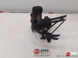 Scania Occ EBS aanhangwagenregelklep Scania