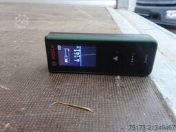 FORD Transit 350 L4 130PS HA Trend Koffer Flügeltüren