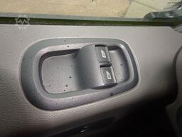 FORD Transit 350 L4 130PS HA Trend Koffer Flügeltüren