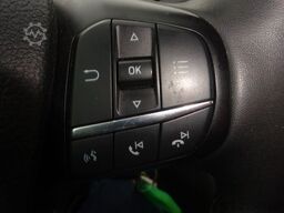 FORD Transit 350 L4 130PS HA Trend Koffer Flügeltüren