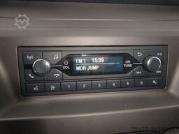 FORD Transit 350 L4 130PS HA Trend Koffer Flügeltüren