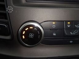 FORD Transit 350 L4 130PS HA Trend Koffer Flügeltüren