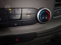 FORD Transit 350 L4 130PS HA Trend Koffer Flügeltüren