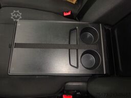 FORD Transit 350 L4 130PS HA Trend Koffer Flügeltüren