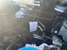 MERCEDES-BENZ Sprinter 314 AUTOMATIK NAVI TOTWINKEL KAMERA LED