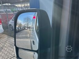 MERCEDES-BENZ Sprinter 314 AUTOMATIK NAVI TOTWINKEL KAMERA LED