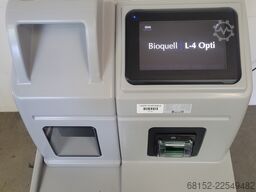 Bioquelll L-4 OPTI