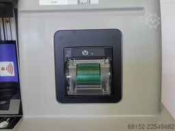 Bioquelll L-4 OPTI