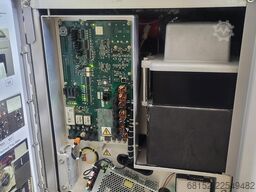 Bioquelll L-4 OPTI
