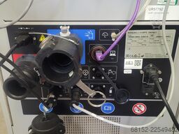 Bioquelll L-4 OPTI