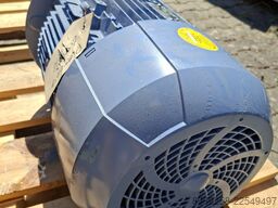 AGTOS 1PC38041DA234CT0