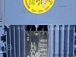 AGTOS 1PC38041DA234CT0