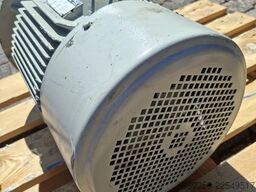 ADDA SP160M-6