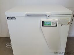 Arctiko TF220