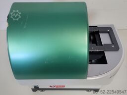 Solentim Cell Metric