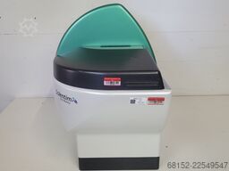 Solentim Cell Metric
