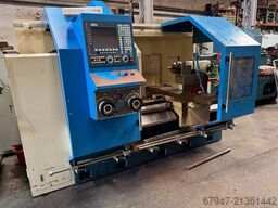 GORNATI AY 1000 x 1000