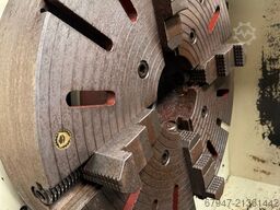 GORNATI AY 1000 x 1000