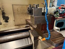 GORNATI AY 1000 x 1000